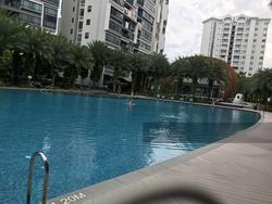 The Palette (D18), Condominium #153662372